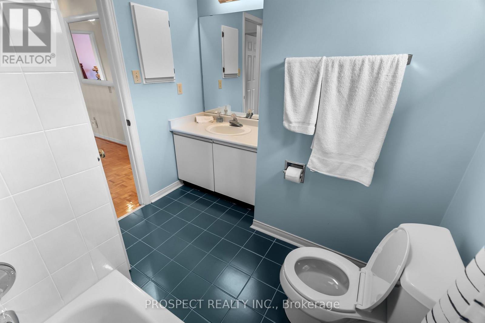 9 WHEATLEY ROAD, Vaughan (Maple), Ontario, L6A1V5 — Photo 23