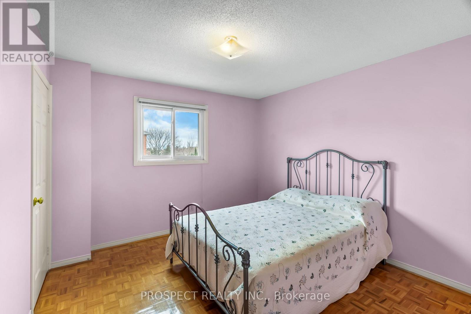 9 WHEATLEY ROAD, Vaughan (Maple), Ontario, L6A1V5 — Photo 24