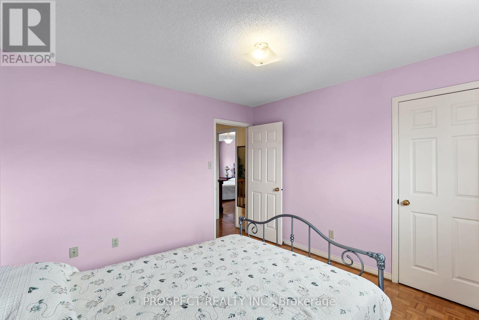 9 WHEATLEY ROAD, Vaughan (Maple), Ontario, L6A1V5 — Photo 25