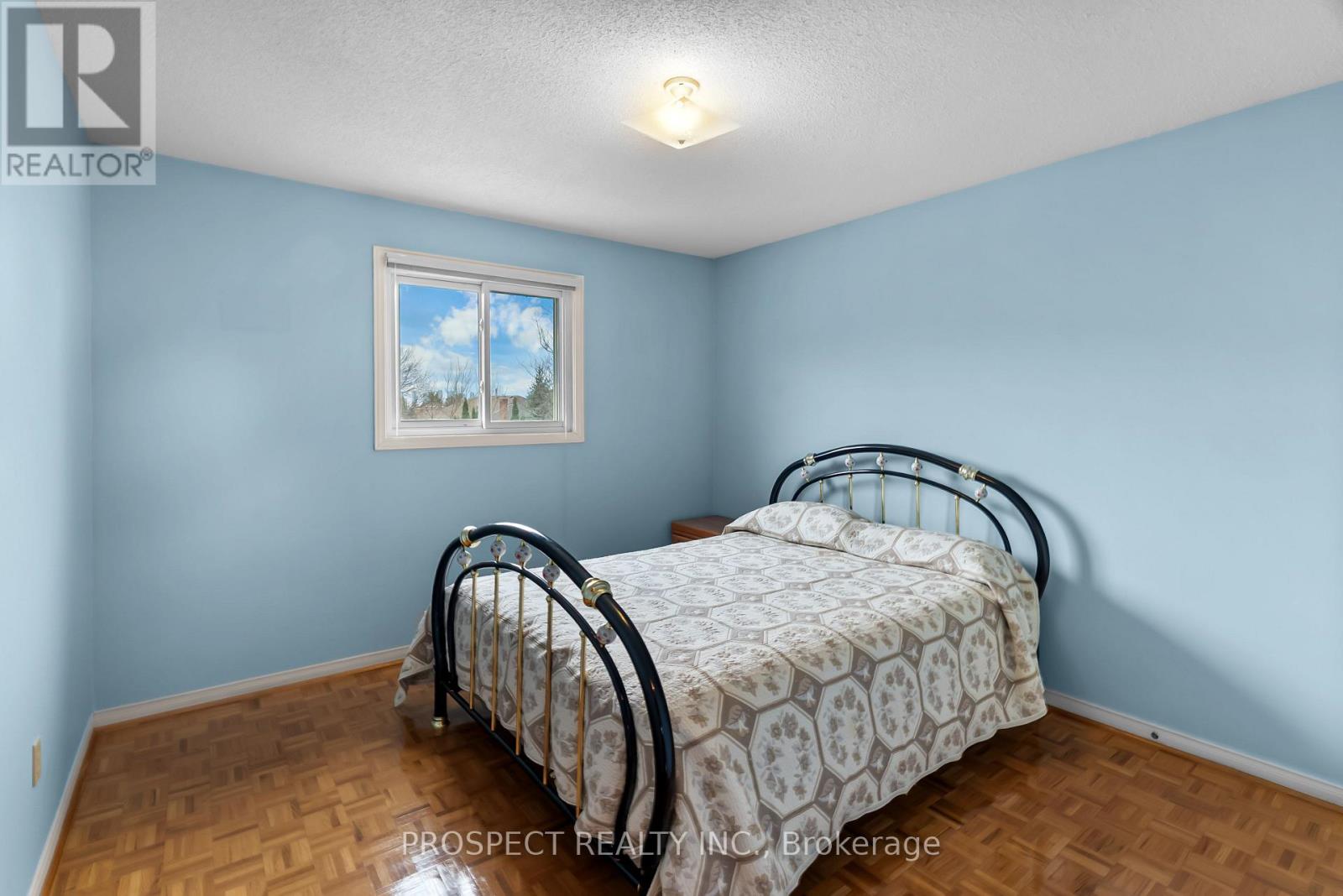9 WHEATLEY ROAD, Vaughan (Maple), Ontario, L6A1V5 — Photo 26