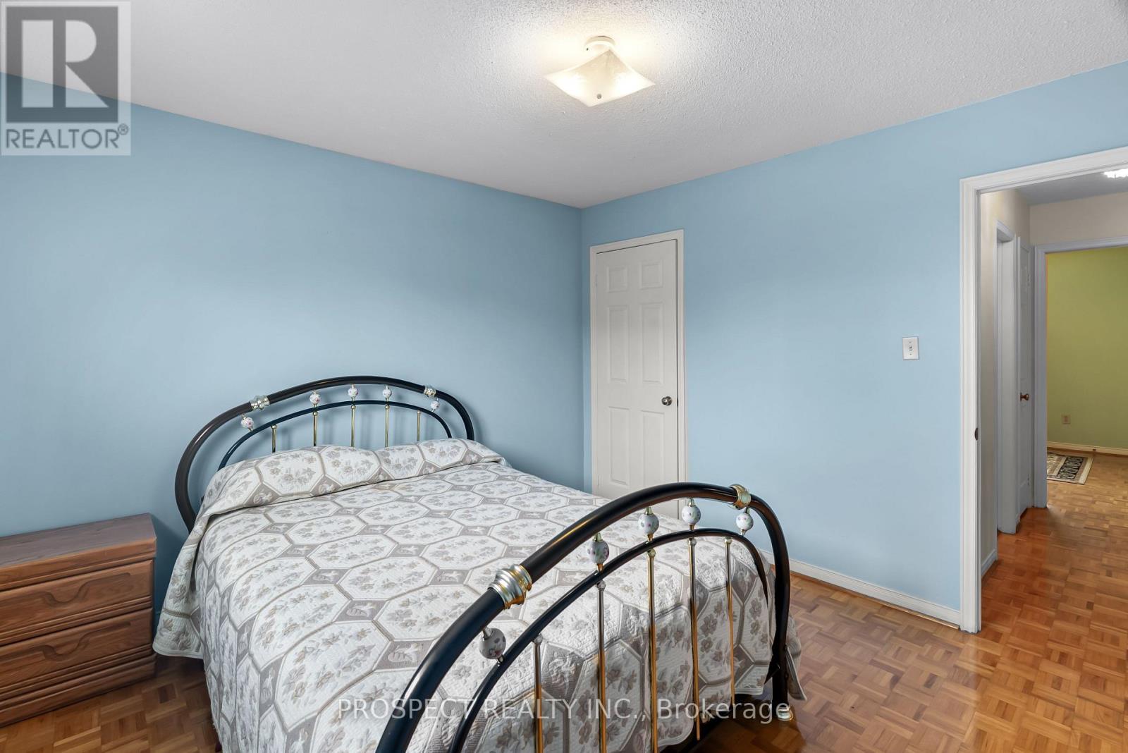 9 WHEATLEY ROAD, Vaughan (Maple), Ontario, L6A1V5 — Photo 27