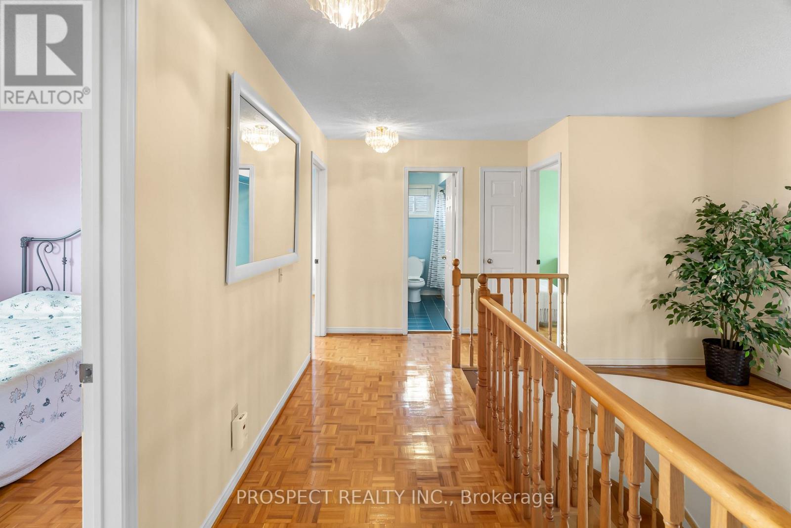 9 WHEATLEY ROAD, Vaughan (Maple), Ontario, L6A1V5 — Photo 28