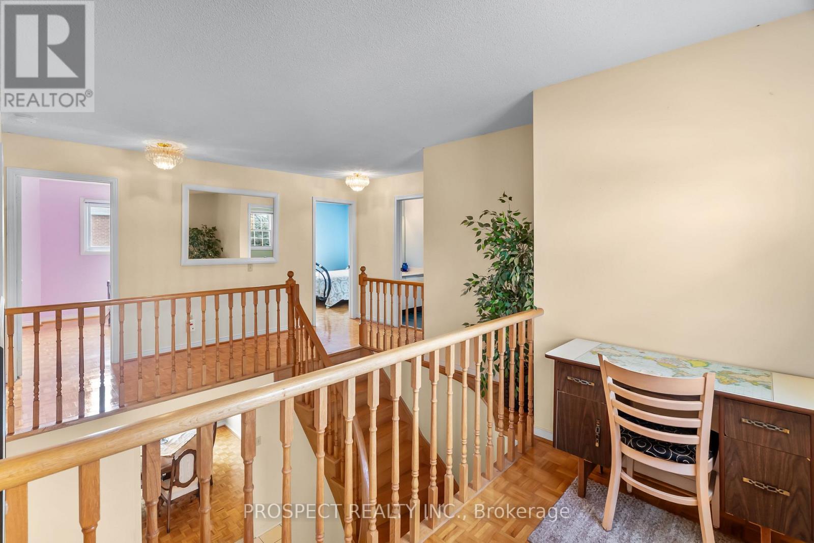 9 WHEATLEY ROAD, Vaughan (Maple), Ontario, L6A1V5 — Photo 29