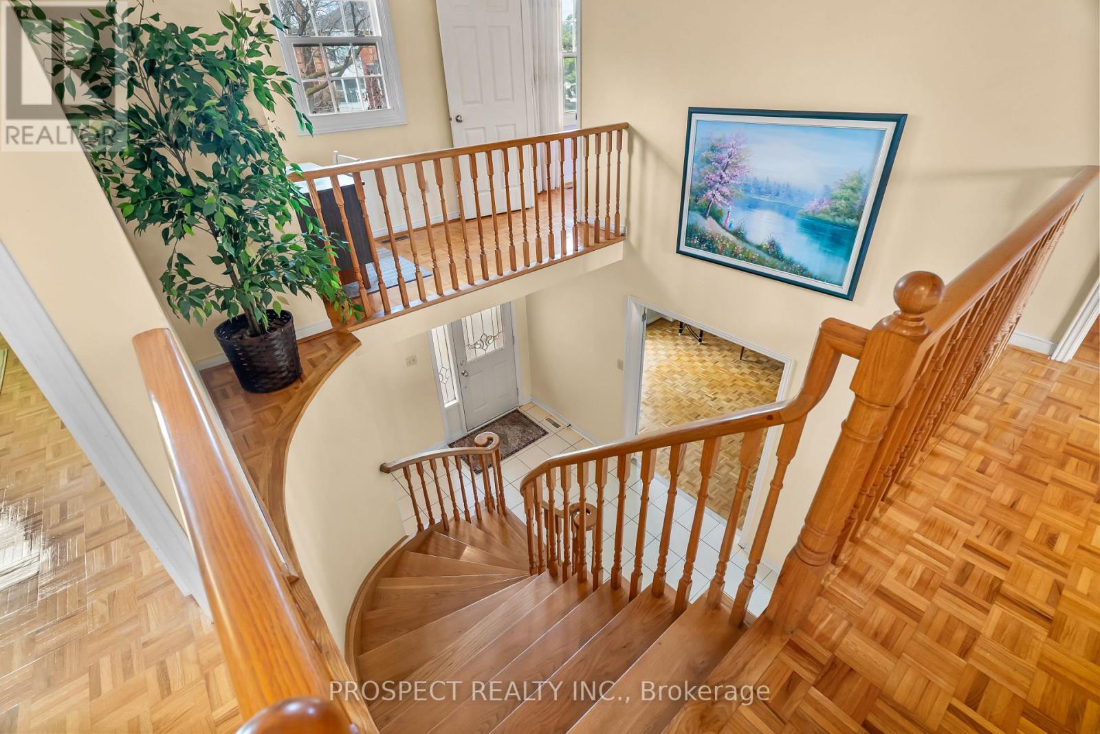 9 WHEATLEY ROAD, Vaughan (Maple), Ontario, L6A1V5 — Photo 30