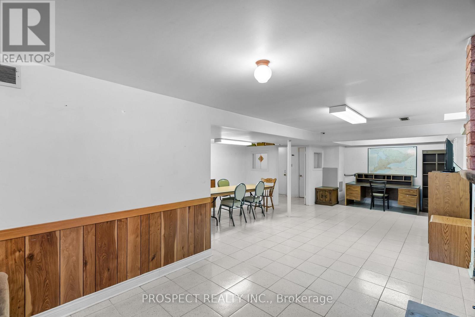 9 WHEATLEY ROAD, Vaughan (Maple), Ontario, L6A1V5 — Photo 32