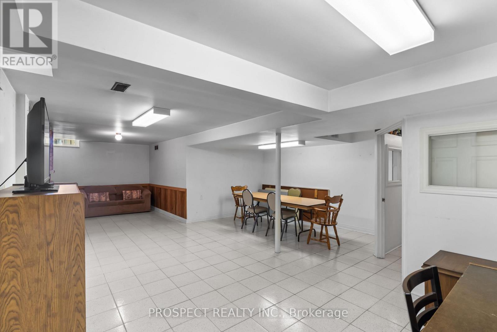 9 WHEATLEY ROAD, Vaughan (Maple), Ontario, L6A1V5 — Photo 33