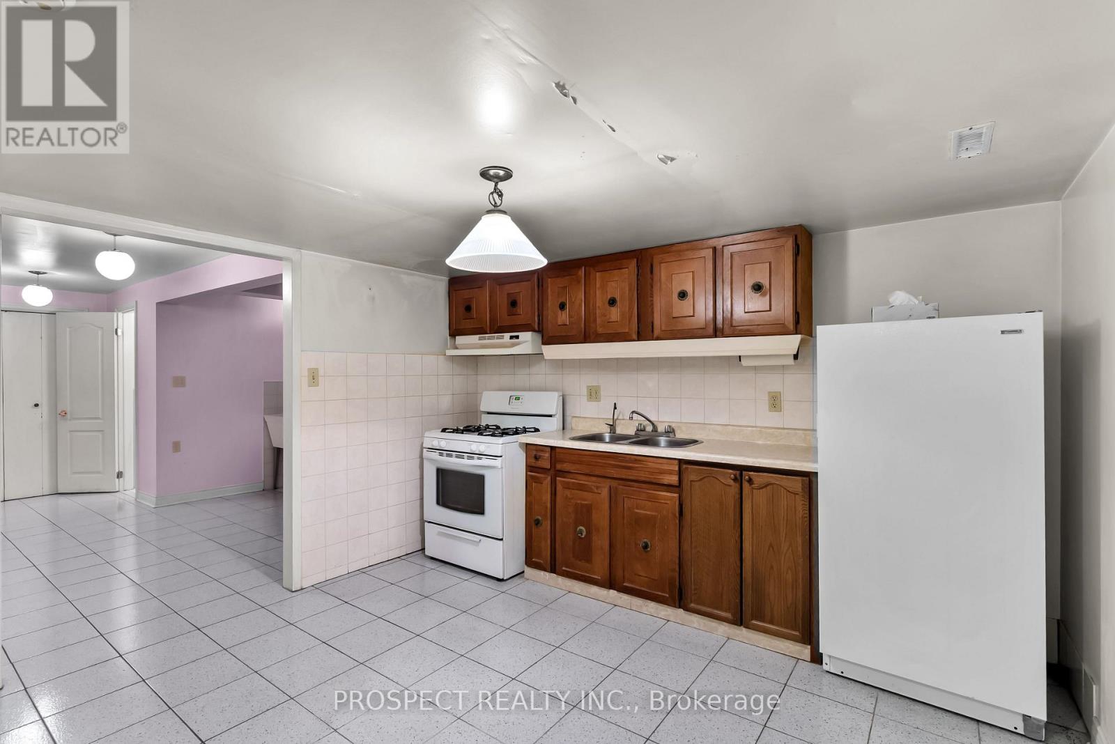 9 WHEATLEY ROAD, Vaughan (Maple), Ontario, L6A1V5 — Photo 34