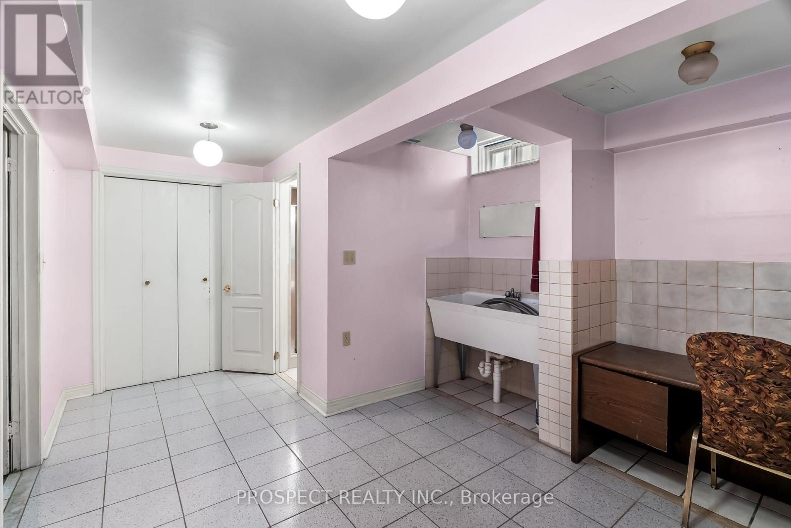 9 WHEATLEY ROAD, Vaughan (Maple), Ontario, L6A1V5 — Photo 35