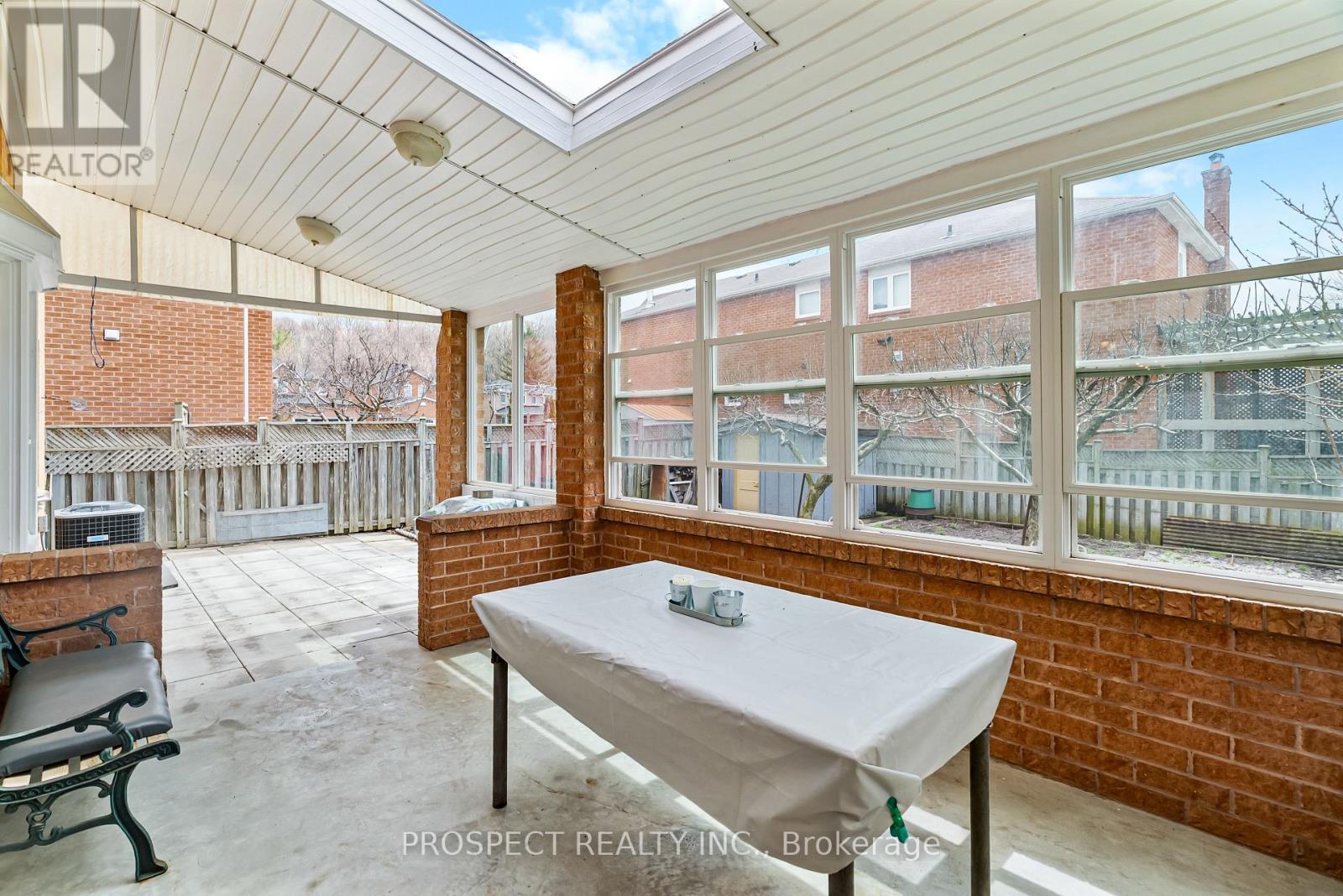 9 WHEATLEY ROAD, Vaughan (Maple), Ontario, L6A1V5 — Photo 36