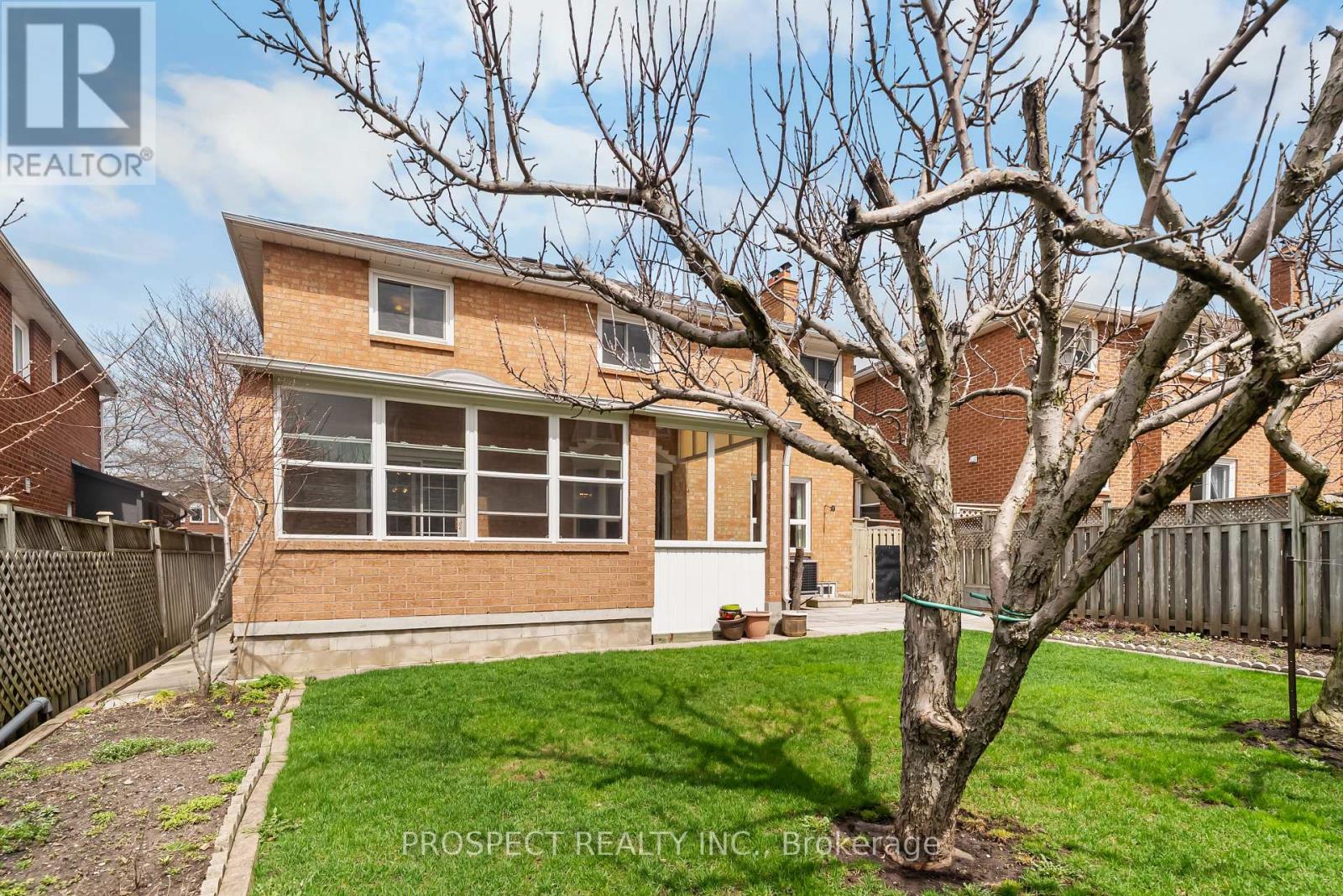 9 WHEATLEY ROAD, Vaughan (Maple), Ontario, L6A1V5 — Photo 38