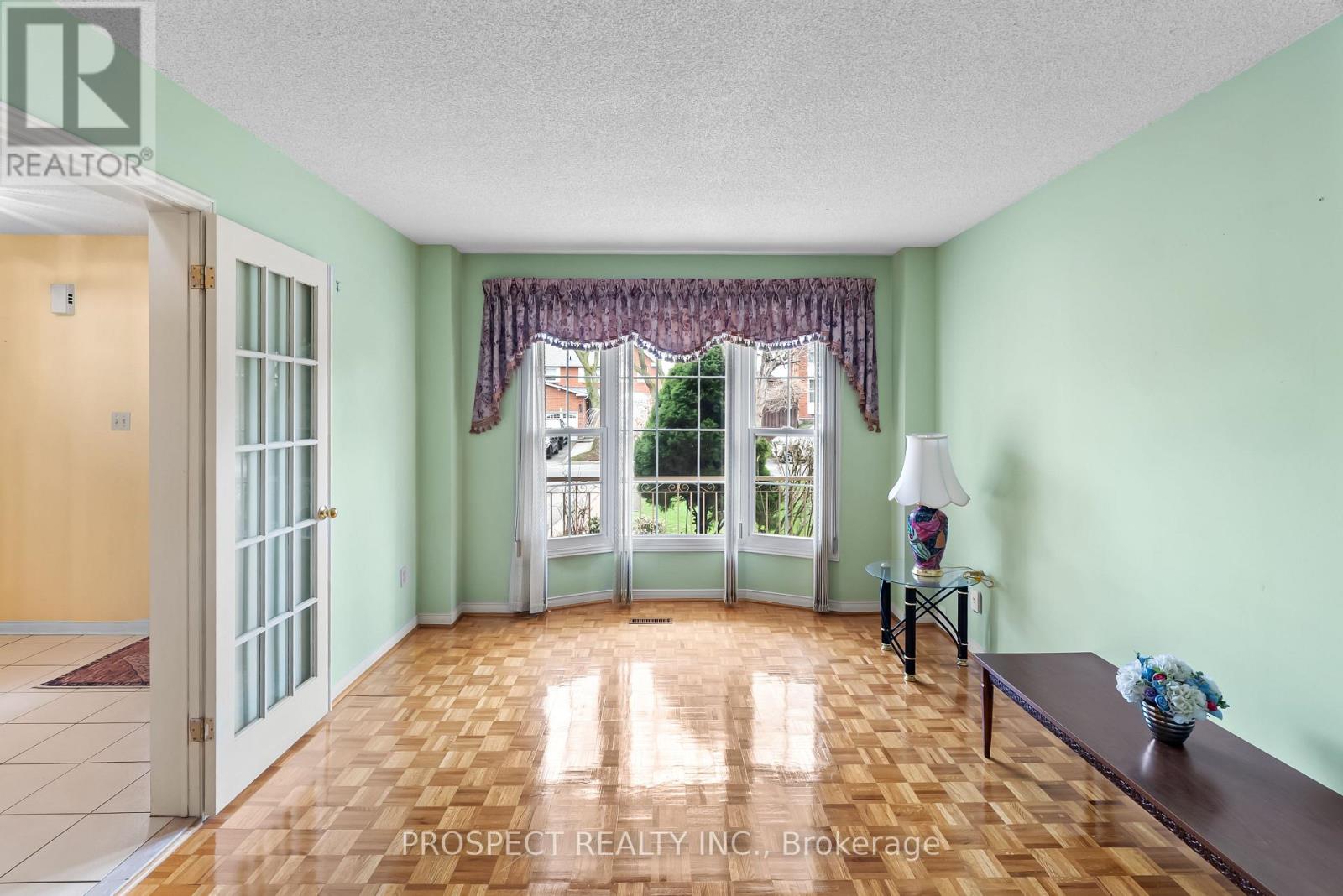 9 WHEATLEY ROAD, Vaughan (Maple), Ontario, L6A1V5 — Photo 5