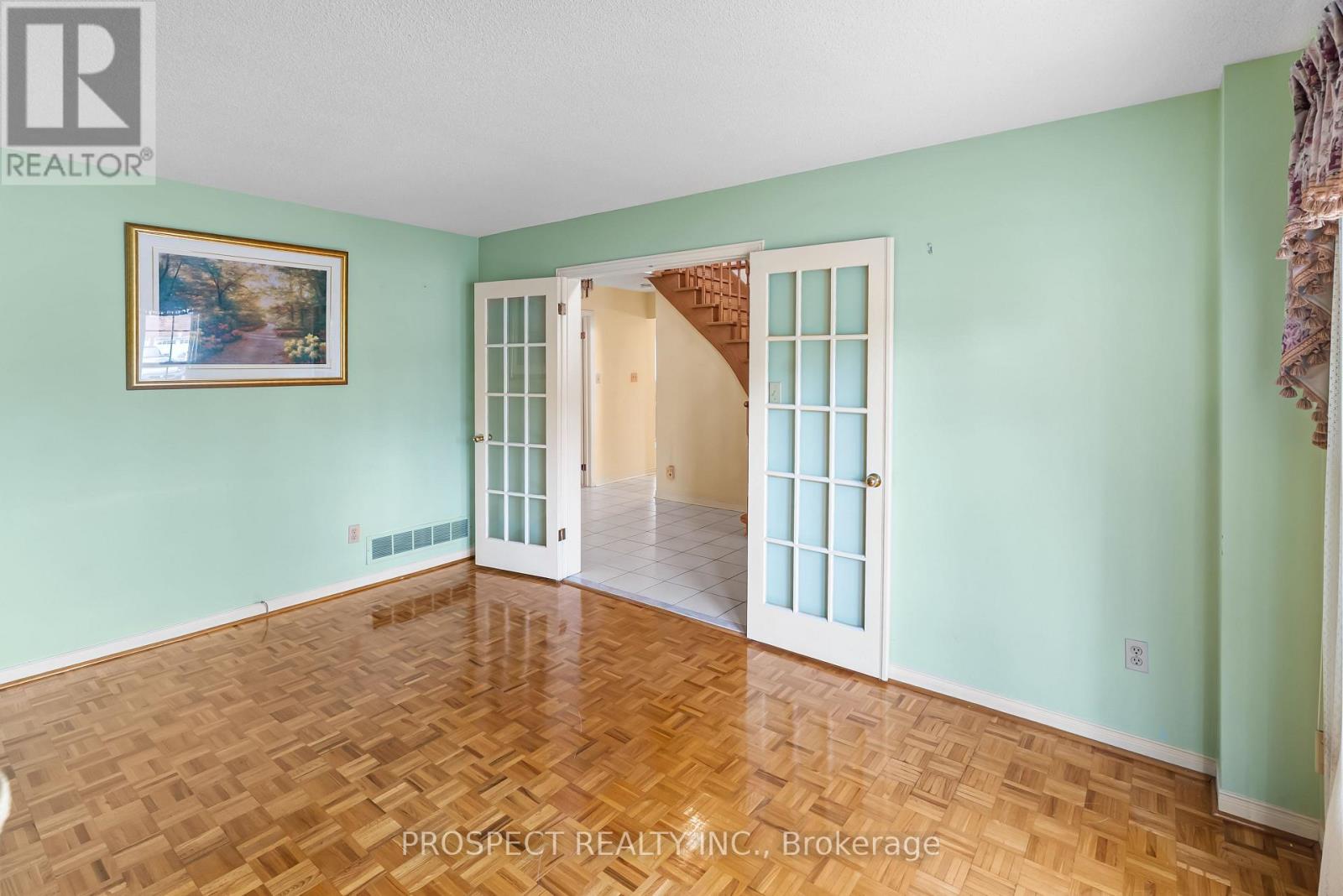 9 WHEATLEY ROAD, Vaughan (Maple), Ontario, L6A1V5 — Photo 6