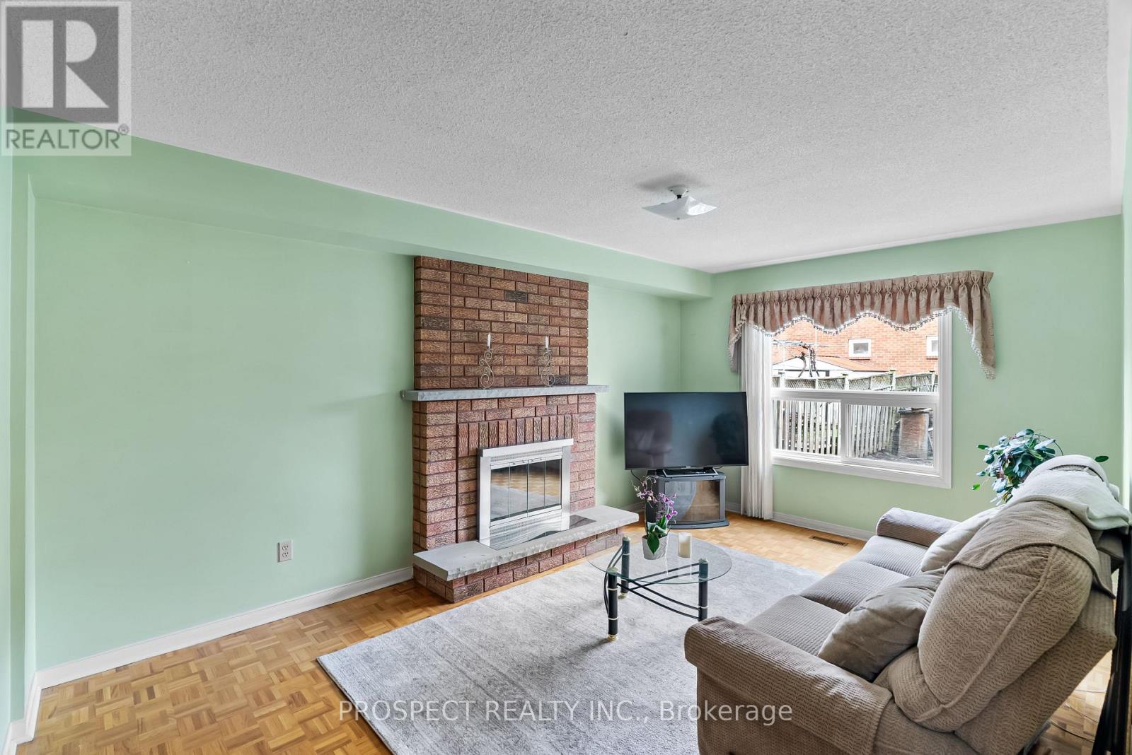 9 WHEATLEY ROAD, Vaughan (Maple), Ontario, L6A1V5 — Photo 7