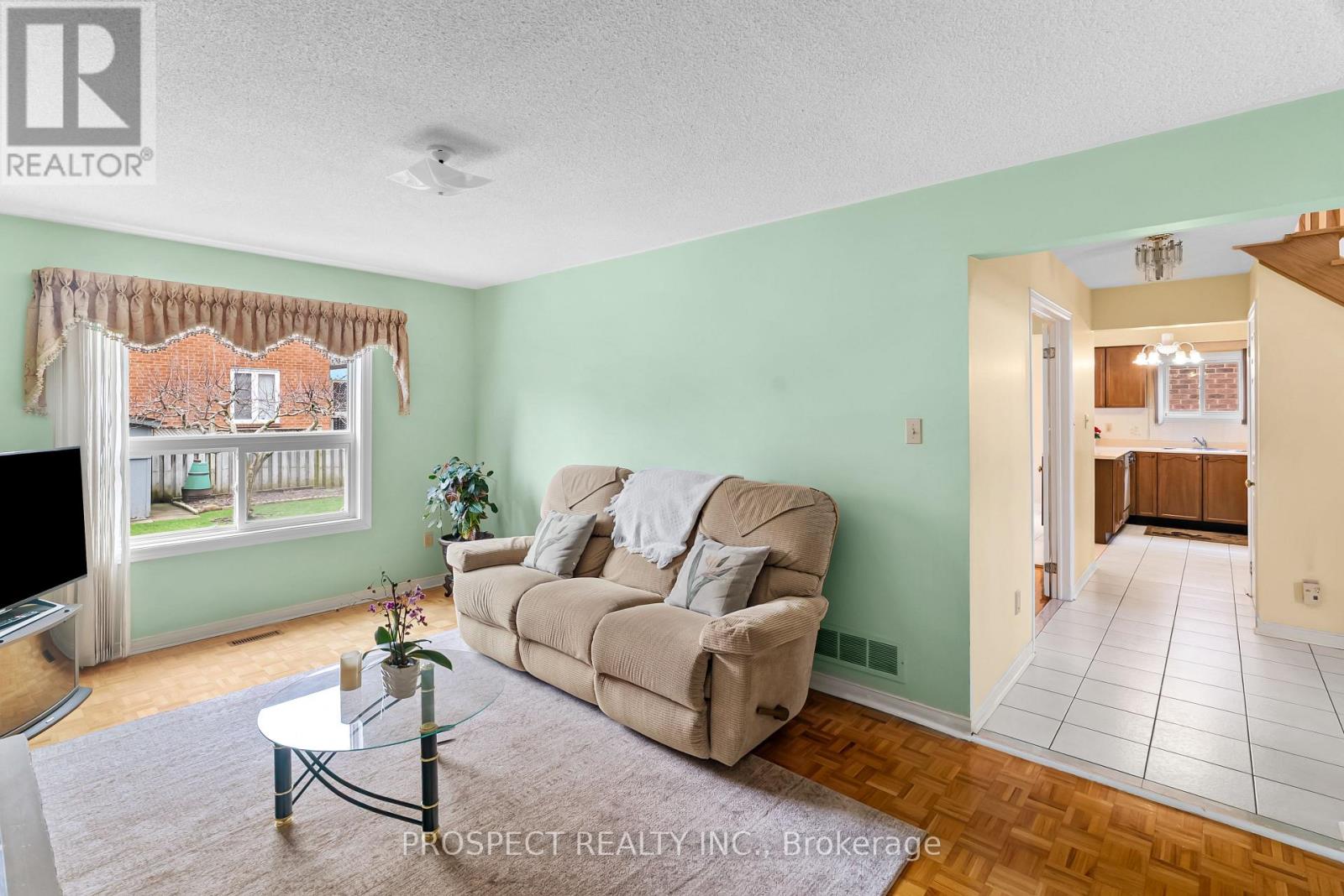 9 WHEATLEY ROAD, Vaughan (Maple), Ontario, L6A1V5 — Photo 8