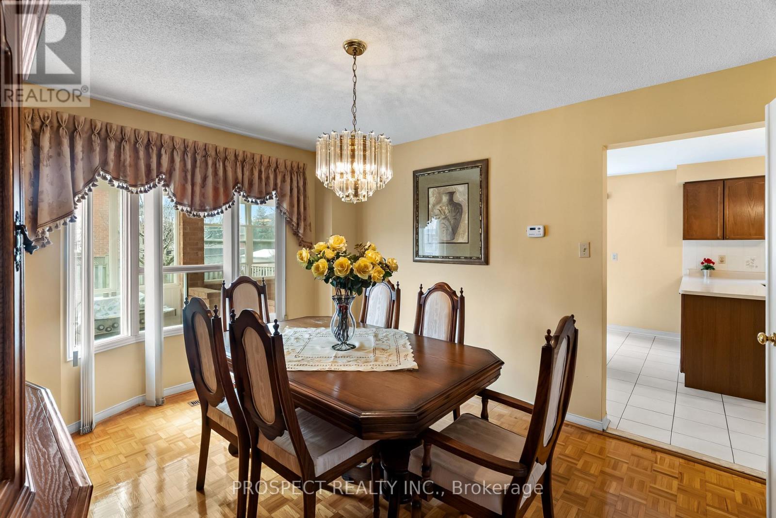 9 WHEATLEY ROAD, Vaughan (Maple), Ontario, L6A1V5 — Photo 9