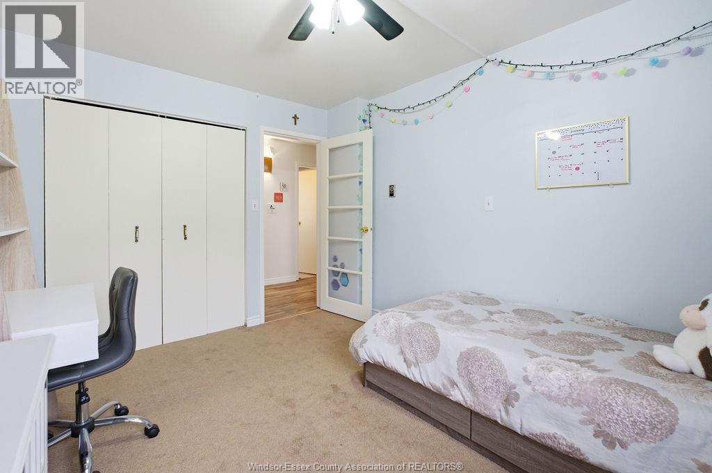 8591 RIVERSIDE DRIVE EAST Unit# 1008, Windsor, Ontario, N8N0J3 — Photo 10