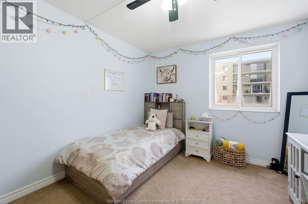 8591 RIVERSIDE DRIVE EAST Unit# 1008, Windsor, Ontario, N8N0J3 — Photo 11