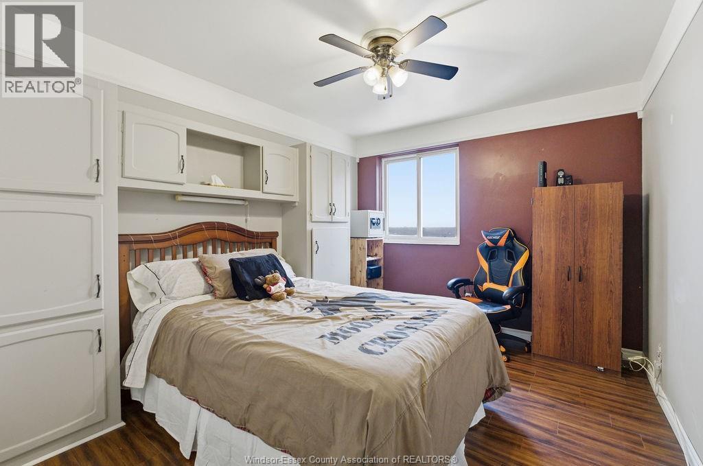 8591 RIVERSIDE DRIVE EAST Unit# 1008, Windsor, Ontario, N8N0J3 — Photo 12