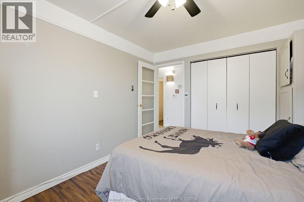 8591 RIVERSIDE DRIVE EAST Unit# 1008, Windsor, Ontario, N8N0J3 — Photo 13