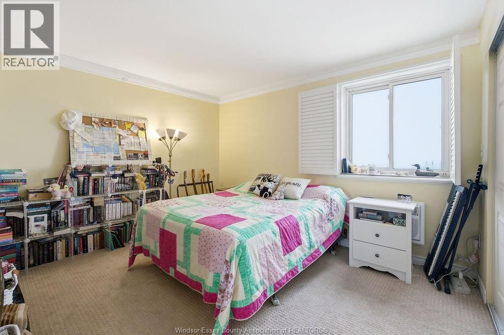 8591 RIVERSIDE DRIVE EAST Unit# 1008, Windsor, Ontario, N8N0J3 — Photo 14