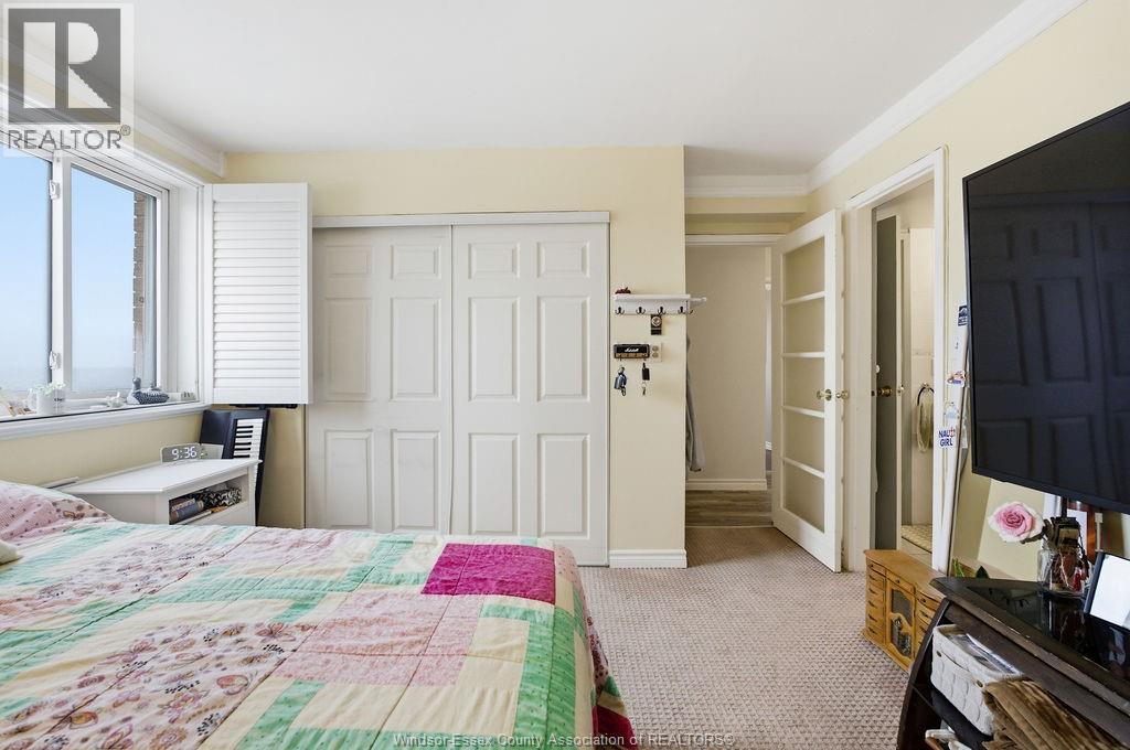 8591 RIVERSIDE DRIVE EAST Unit# 1008, Windsor, Ontario, N8N0J3 — Photo 15