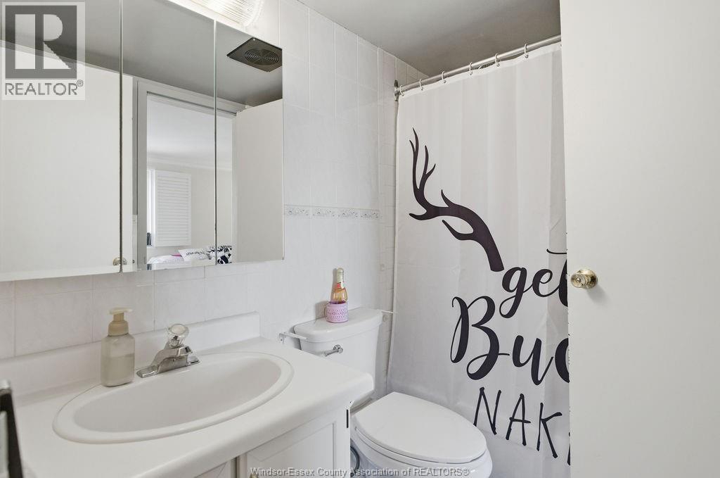 8591 RIVERSIDE DRIVE EAST Unit# 1008, Windsor, Ontario, N8N0J3 — Photo 16