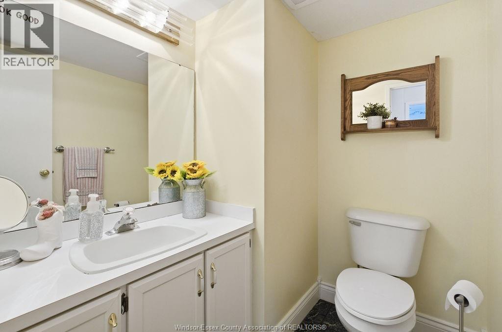 8591 RIVERSIDE DRIVE EAST Unit# 1008, Windsor, Ontario, N8N0J3 — Photo 17