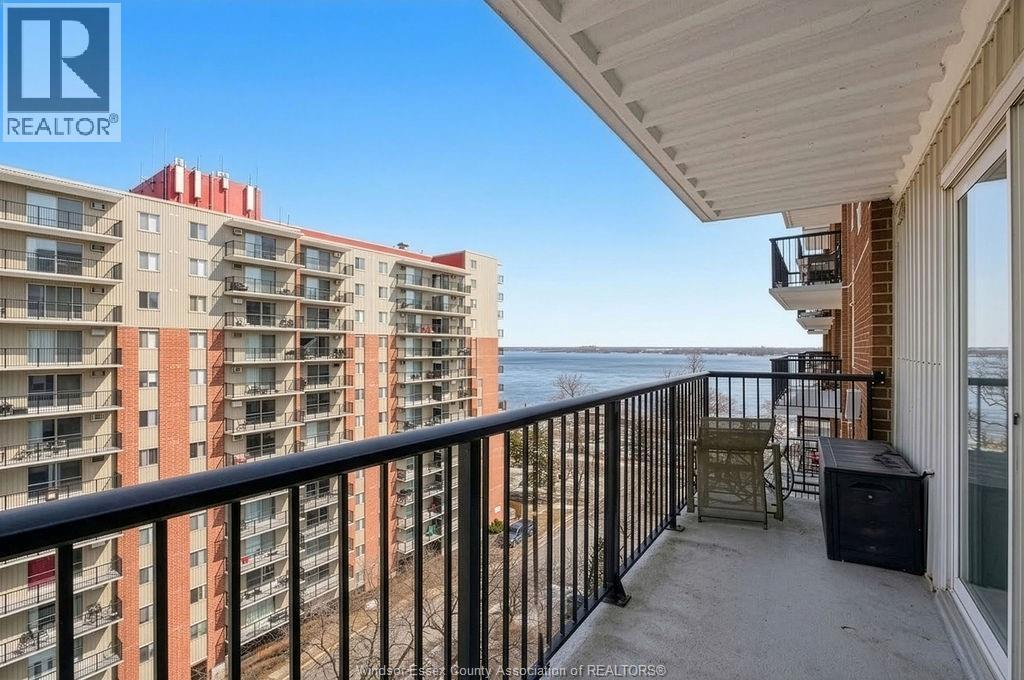 8591 RIVERSIDE DRIVE EAST Unit# 1008, Windsor, Ontario, N8N0J3 — Photo 18