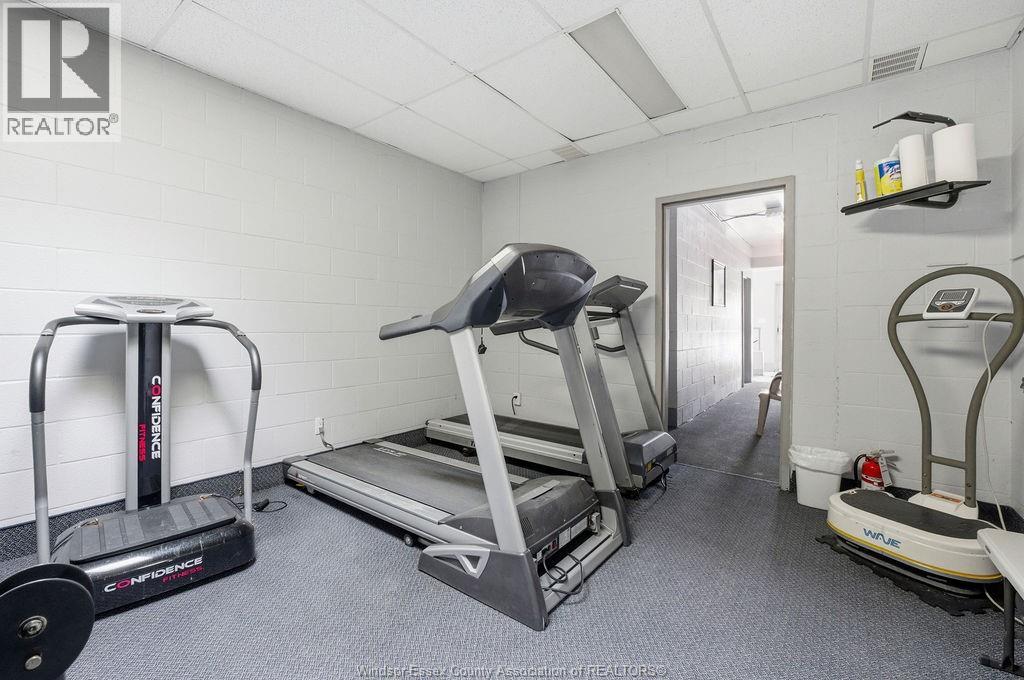 8591 RIVERSIDE DRIVE EAST Unit# 1008, Windsor, Ontario, N8N0J3 — Photo 19
