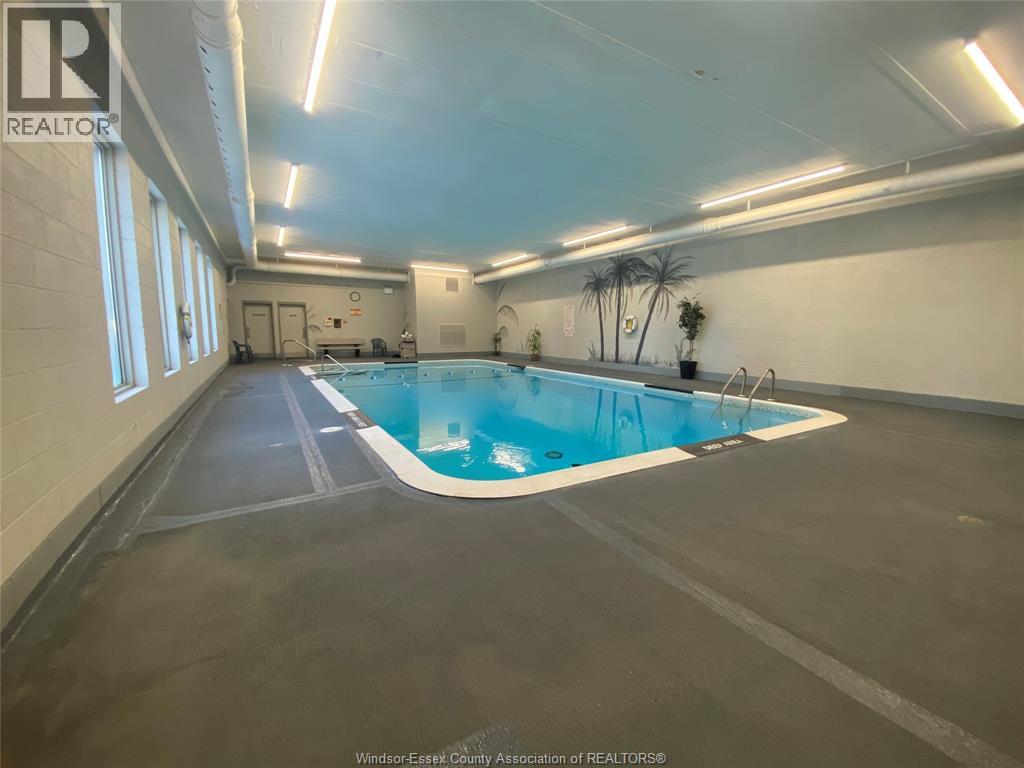 8591 RIVERSIDE DRIVE EAST Unit# 1008, Windsor, Ontario, N8N0J3 — Photo 22