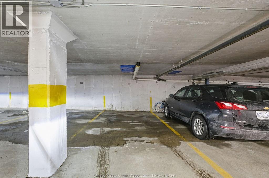 8591 RIVERSIDE DRIVE EAST Unit# 1008, Windsor, Ontario, N8N0J3 — Photo 23