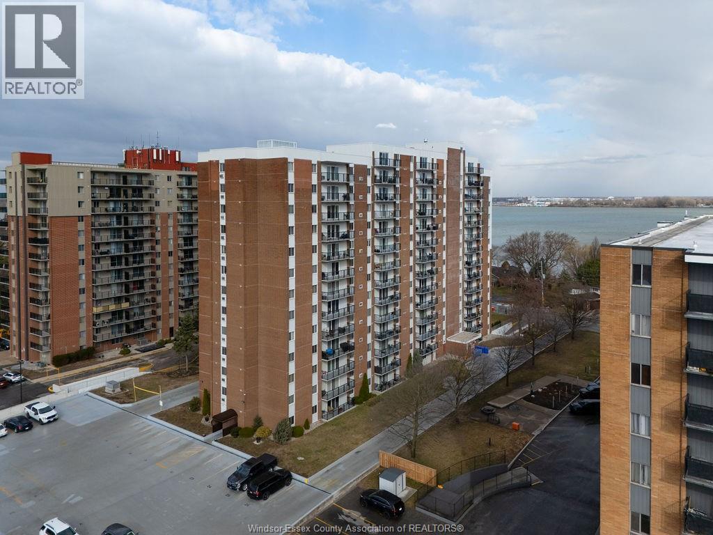 8591 RIVERSIDE DRIVE EAST Unit# 1008, Windsor, Ontario, N8N0J3 — Photo 25