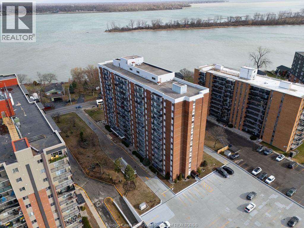 8591 RIVERSIDE DRIVE EAST Unit# 1008, Windsor, Ontario, N8N0J3 — Photo 26