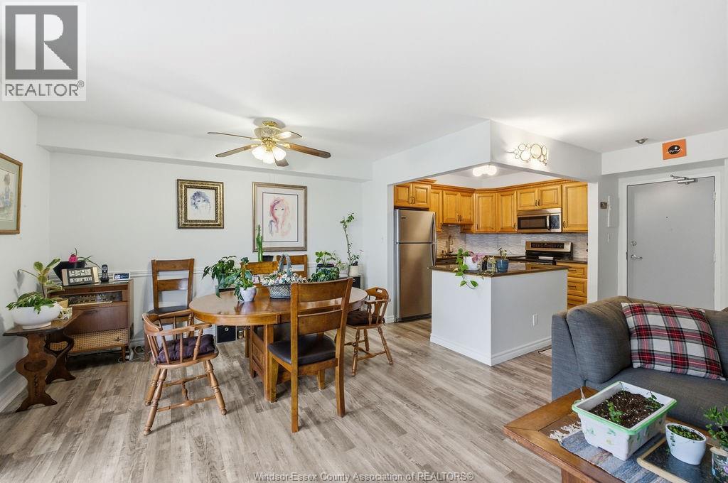 8591 RIVERSIDE DRIVE EAST Unit# 1008, Windsor, Ontario, N8N0J3 — Photo 3