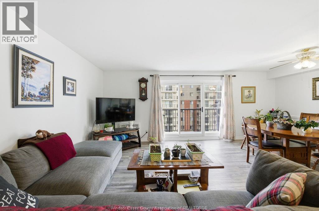 8591 RIVERSIDE DRIVE EAST Unit# 1008, Windsor, Ontario, N8N0J3 — Photo 6