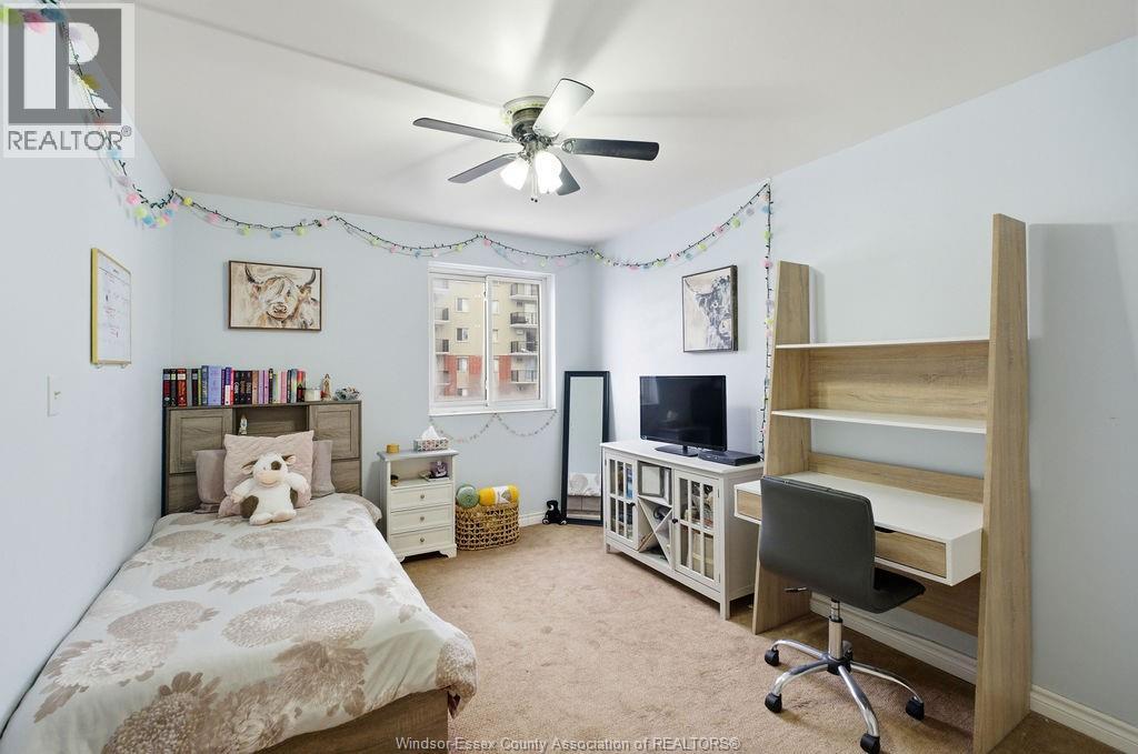 8591 RIVERSIDE DRIVE EAST Unit# 1008, Windsor, Ontario, N8N0J3 — Photo 9