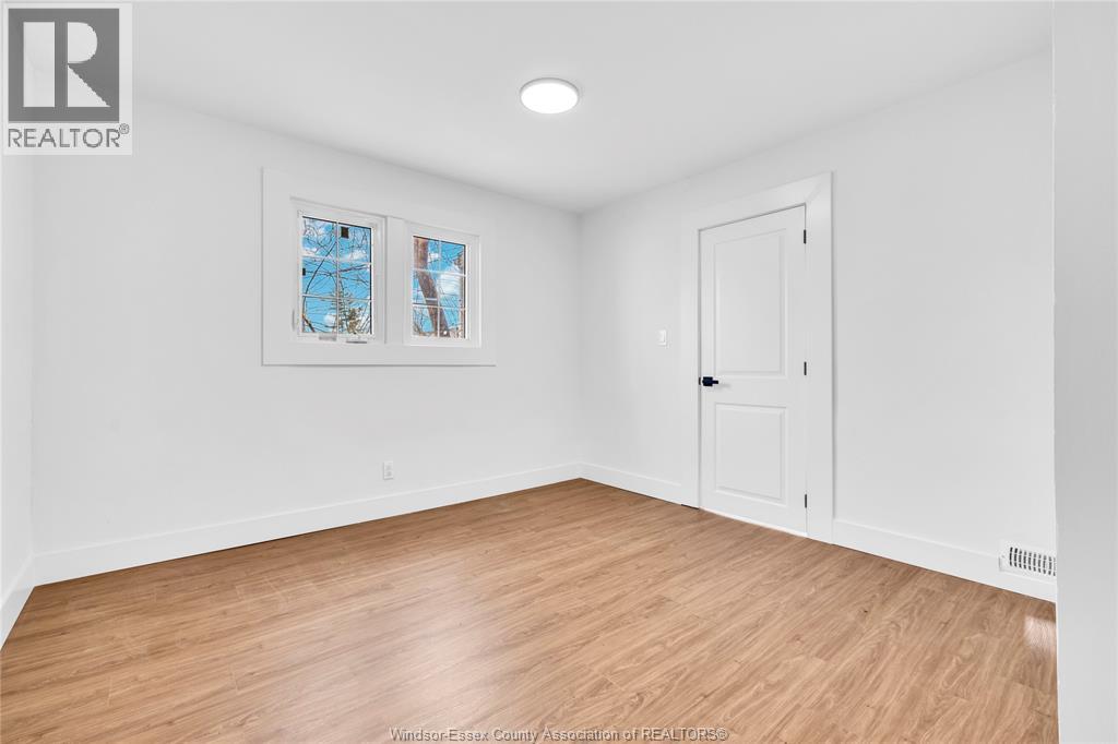 1398 ROONEY, Windsor, Ontario, N9B1K7 — Photo 10