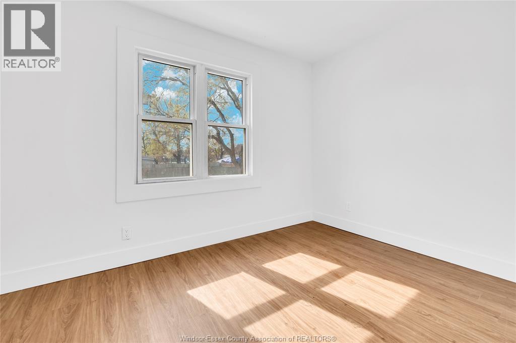 1398 ROONEY, Windsor, Ontario, N9B1K7 — Photo 13