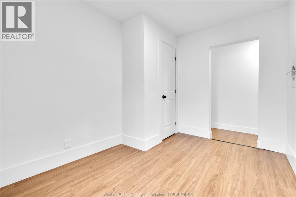1398 ROONEY, Windsor, Ontario, N9B1K7 — Photo 15