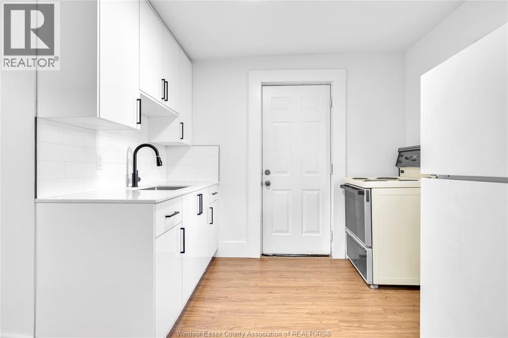 1398 ROONEY, Windsor, Ontario, N9B1K7 — Photo 16