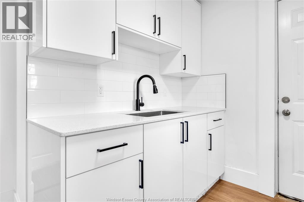 1398 ROONEY, Windsor, Ontario, N9B1K7 — Photo 17