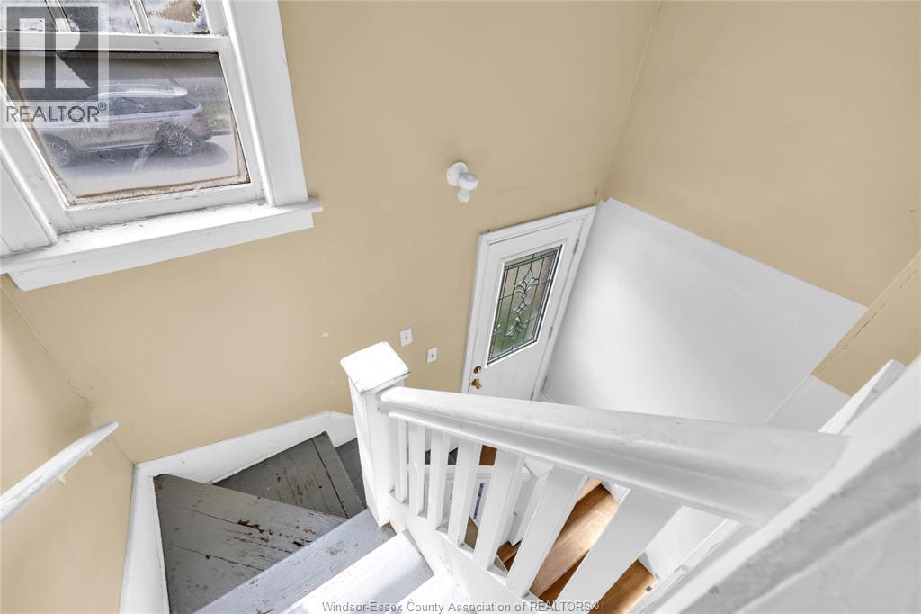 1398 ROONEY, Windsor, Ontario, N9B1K7 — Photo 20