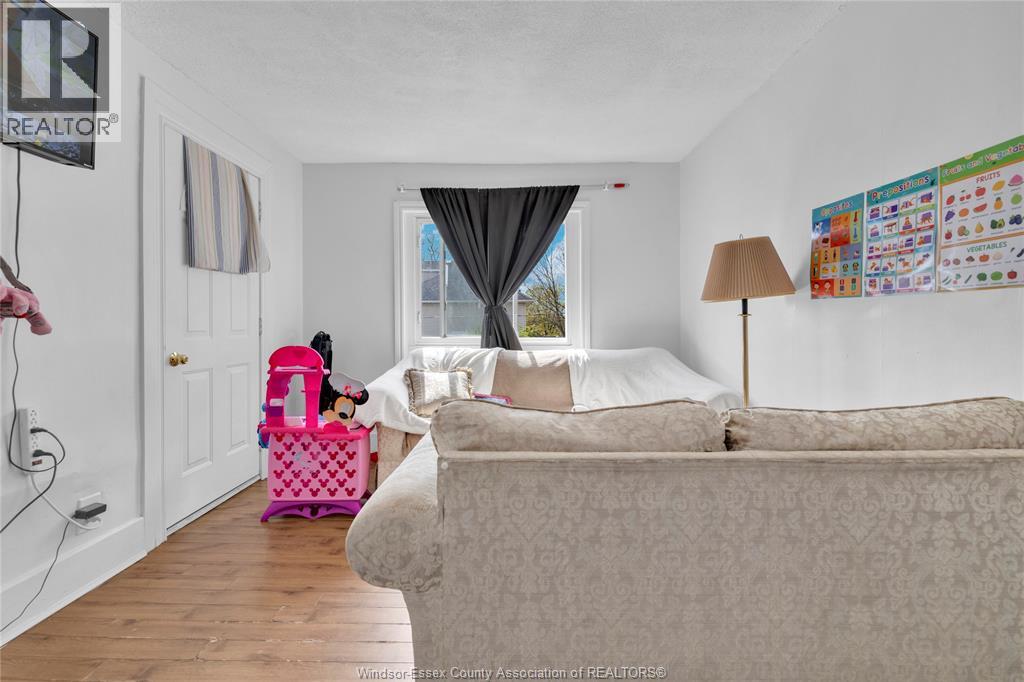 1398 ROONEY, Windsor, Ontario, N9B1K7 — Photo 21