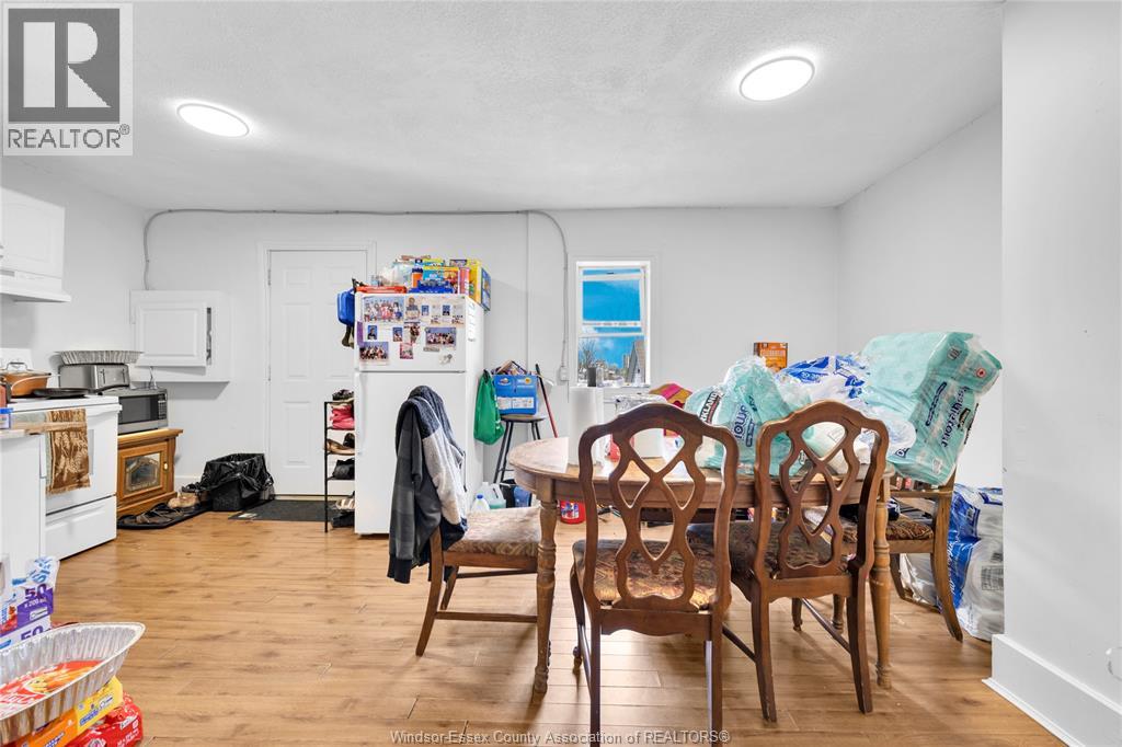 1398 ROONEY, Windsor, Ontario, N9B1K7 — Photo 24