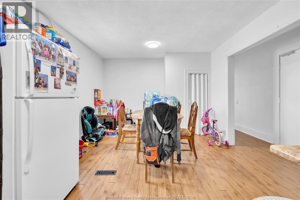 1398 ROONEY, Windsor, Ontario, N9B1K7 — Photo 25