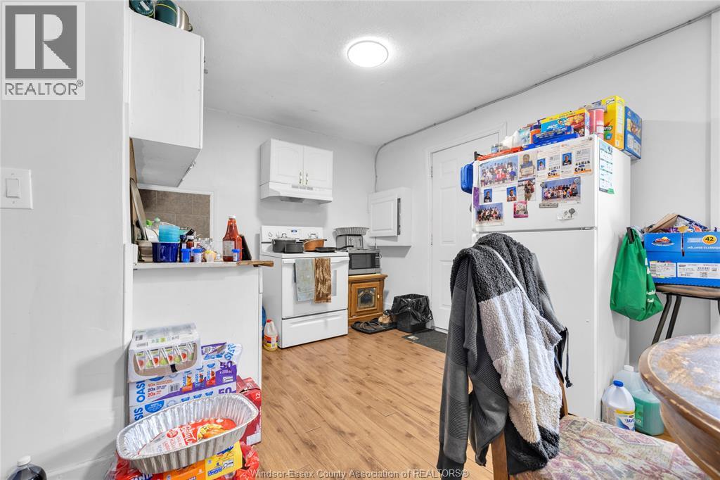 1398 ROONEY, Windsor, Ontario, N9B1K7 — Photo 26