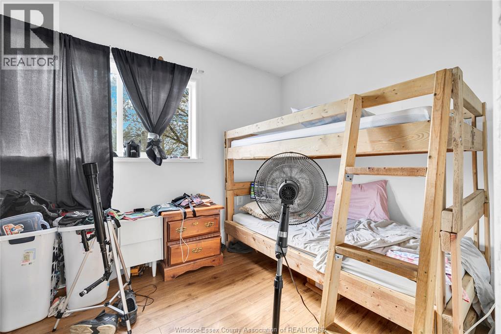 1398 ROONEY, Windsor, Ontario, N9B1K7 — Photo 30