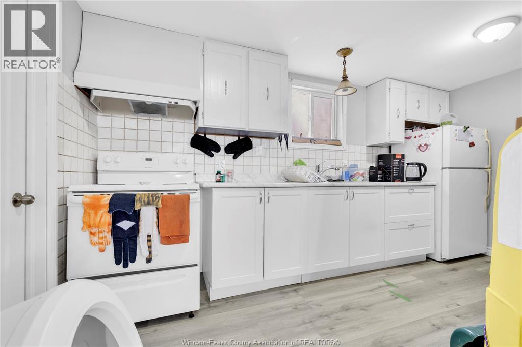 1398 ROONEY, Windsor, Ontario, N9B1K7 — Photo 33
