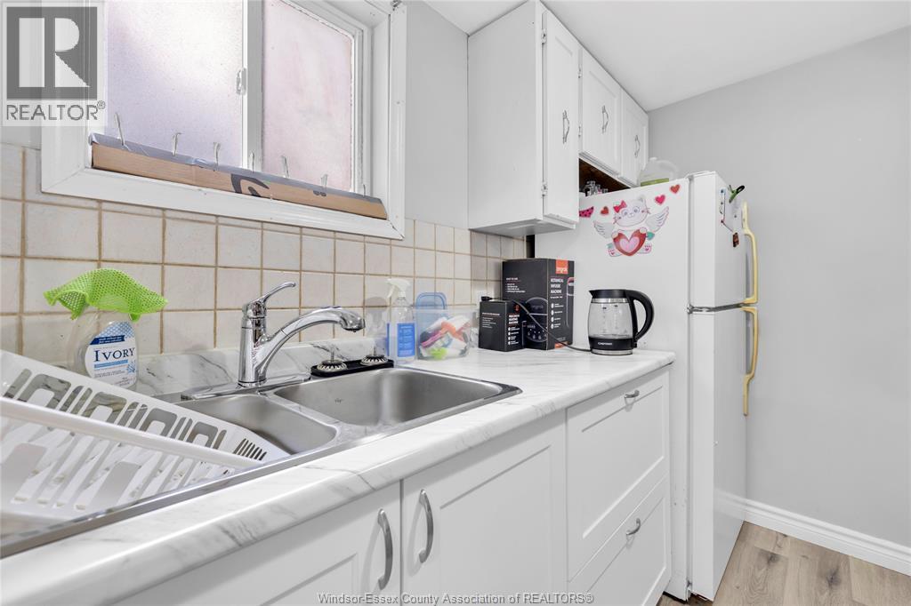 1398 ROONEY, Windsor, Ontario, N9B1K7 — Photo 34