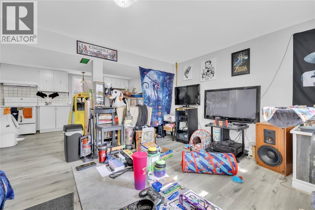 1398 ROONEY, Windsor, Ontario, N9B1K7 — Photo 36